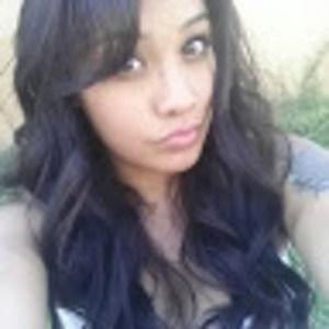 Meet your Posher, Daisy